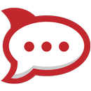 Rocket.Chat (Legacy) APK