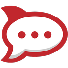 Rocket.Chat (Legacy) ไอคอน