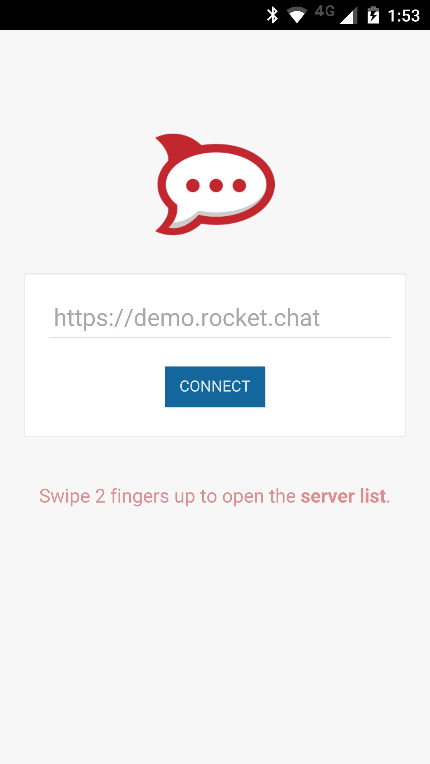 Rocket Chat Legacy For Android Apk Download Rocket Chat Legacy For Android Apk Download