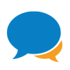 Konekt Feedback APK