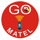 GoMatel Apps-icoon