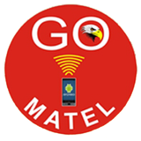 GoMatel Apps icon