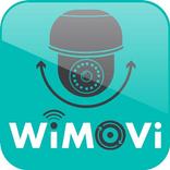 ”WiMovi