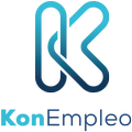 KonEmpleo