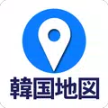 コネスト地図