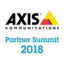 Axis SAP Partner Summit 2018 APK
