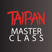 EO Taipan Masterclass