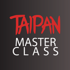 EO Taipan Masterclass icône