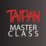 EO Taipan Masterclass icône
