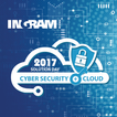 ”IM Cyber Security + Cloud 2017