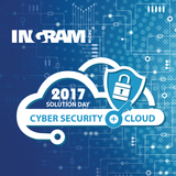 IM Cyber Security + Cloud 2017 图标