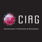 CIAG 2018 ikona