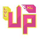 APK LEVEL UP KL 2017