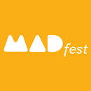 APK MADfest 2017