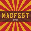 APK MADfest 2018