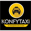 Konfytaxi APK