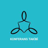 Konferans Takibi icône