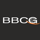 BBCG icône