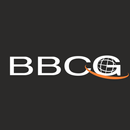 BBCG APK