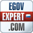 EGOVEXPERT