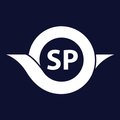 SP Events