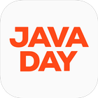 JavaDay Kyiv 2016 biểu tượng