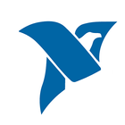 NIDays 2016 icon