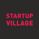 Startup Village APK