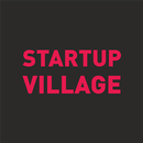 Startup Village 2015 APK