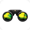 МНТК-2015 APK