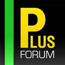 PLUS Forum APK