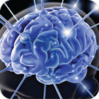 Brain Games icon