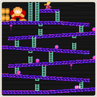 Kong - Kong Classic 2 icono