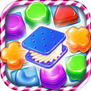 Cookies Jam 2 - Match 3 Puzzle APK