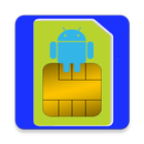 SIM Card Manager APK