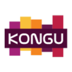 Kongu History(கொங்கு வரலாறு) 图标