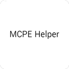 MCPE Helper simgesi