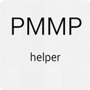 PMMP helper APK