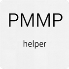 PMMP helper icône