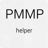PMMP helper