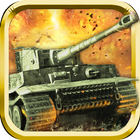 Panzer Force: Battle of fury icône