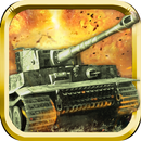 Panzer Force: Battle of fury APK