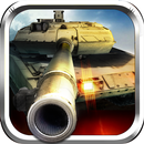 King Of War APK