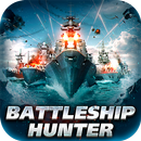 Battleship Hunter (Unreleased) APK