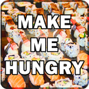 Make Me Hungry APK