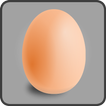 Egg Smasher