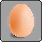 Egg Smasher icône