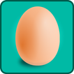 Egg Tap