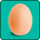 Egg Tap icône