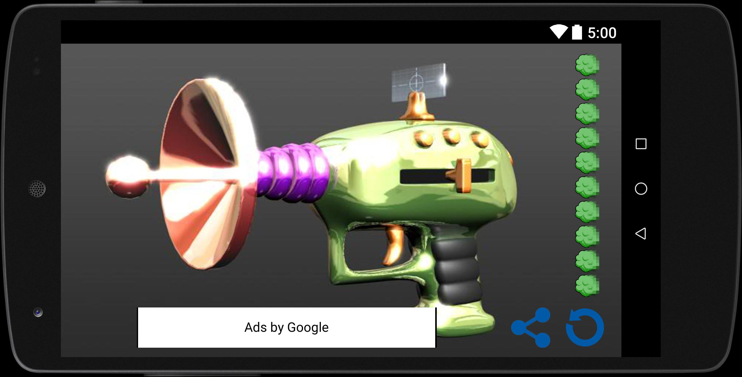 Fart Blaster APK for Android Download